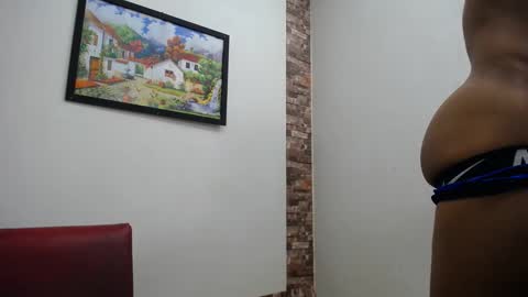 theangelstarsrr online show from December 13, 9:25 am