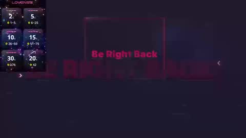 Snapshot of theavgwhiteguy chatting on October 10, 2:49 am AverageGringo online show from October 10, 2:49 am