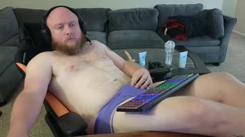 theballboy online show from November 15, 6:15 am