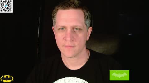 ISABELLA  or MATT online show from May 23, 6:35 pm