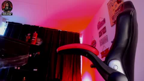 the beast master online show from April 13, 8:42 pm