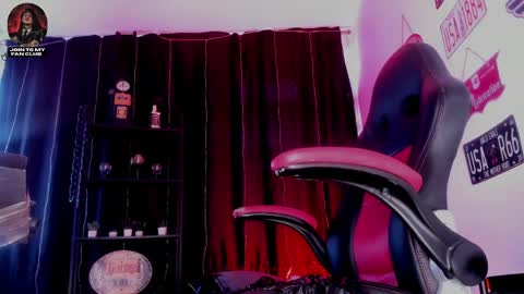the beast master online show from May 23, 8:58 pm