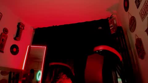 the beast master online show from October 9, 10:47 pm