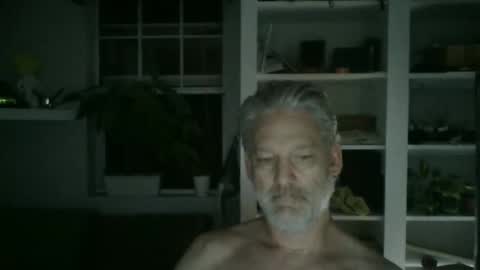 thebell111 online show from May 11, 4:47 am