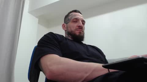 John online show from March 17, 7:16 pm