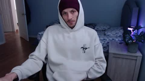 thebigbamboo26 online show from February 18, 4:59 pm