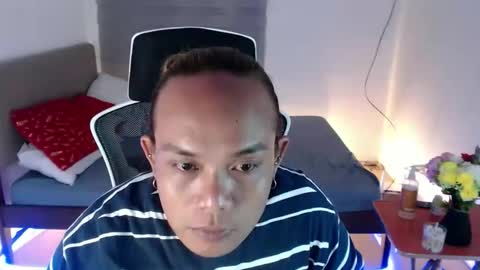 Snapshot of thebitch_cowbell chatting on September 14, 4:20 pm thebitch_cowbell online show from September 14, 4:20 pm