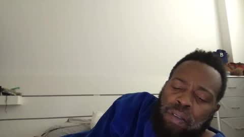 theblacklordmaster online show from November 4, 5:25 pm