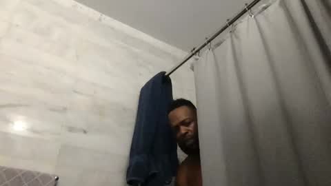 theblacklordmaster online show from November 17, 1:03 pm