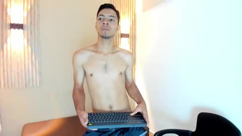MATEO online show from September 29, 1:41 pm