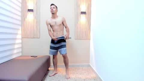 MATEO online show from September 12, 2:17 pm