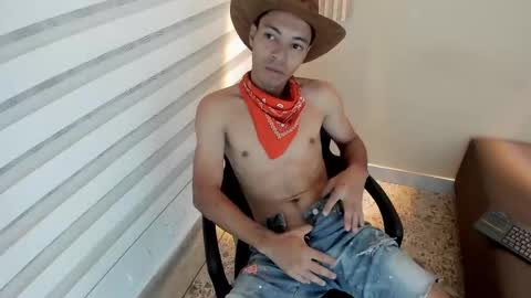 MATEO online show from September 23, 1:10 pm