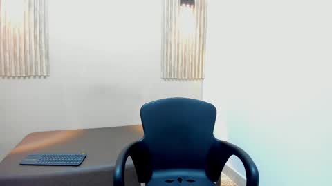 MATEO online show from September 20, 1:44 pm