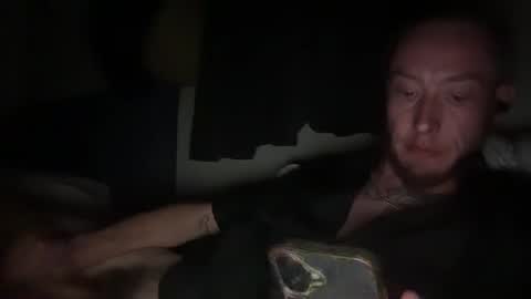 theboz1403 online show from October 11, 7:45 am