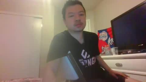 Bored lonely and horny looking for people to  chat with have sex with Las vegas nevada online show from January 16, 11:26 am