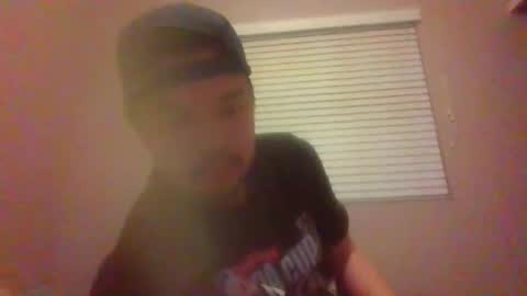 Bored lonely and horny looking for people to  chat with have sex with Las vegas nevada online show from December 23, 4:33 am