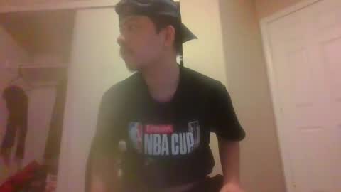 Bored lonely and horny looking for people to  chat with have sex with Las vegas nevada online show from December 20, 7:22 am