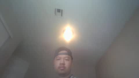 Bored lonely and horny looking for people to  chat with have sex with Las vegas nevada online show from March 6, 9:53 pm