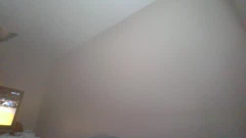 Bored lonely and horny looking for people to  chat with have sex with Las vegas nevada online show from February 23, 9:14 pm