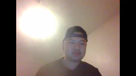 Bored lonely and horny looking for people to  chat with have sex with Las vegas nevada online show from March 1, 7:31 am