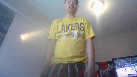 Bored lonely and horny looking for people to  chat with have sex with Las vegas nevada online show from March 9, 8:21 pm