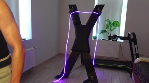 Thebrad H online show from March 14, 9:38 am