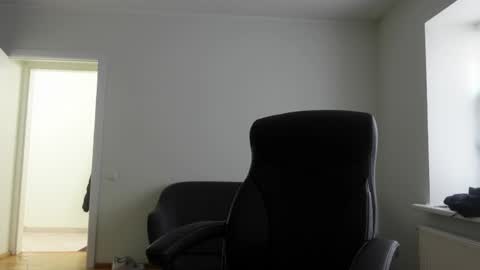 Thebrad H online show from March 20, 8:18 am