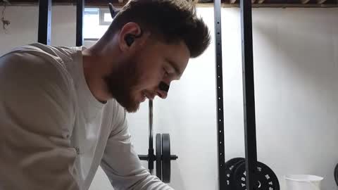 thebrentsavage online show from March 1, 7:37 pm