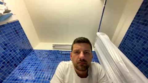 thebrokersenior online show from February 24, 1:31 pm