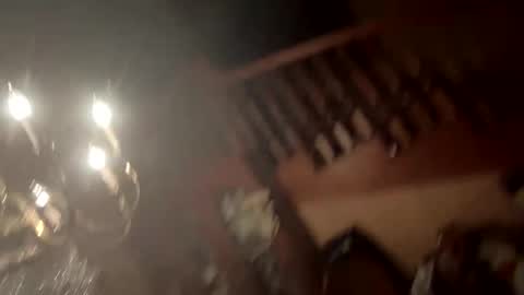 thebulkster44 online show from March 2, 3:45 am