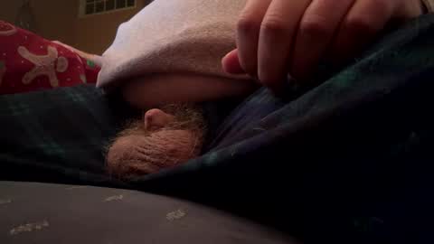 thebulkster44 online show from December 14, 1:27 pm