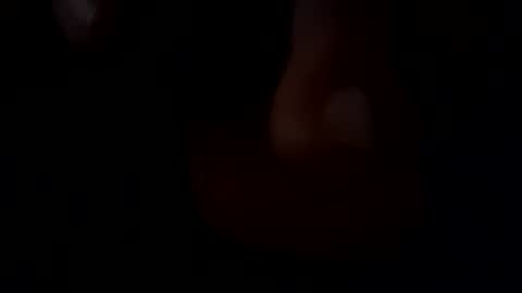 thebulkster44 online show from January 28, 8:04 am