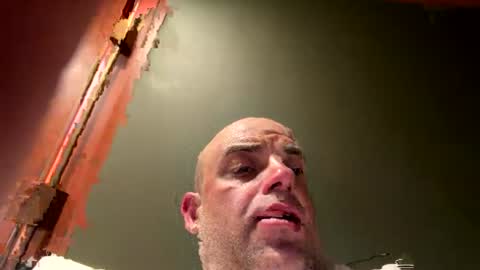 theBuzz777 online show from April 22, 3:02 am