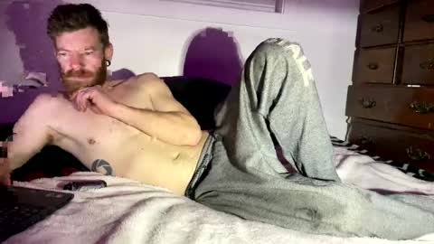 Snapshot of thecarrguyy chatting on January 27, 10:49 am Thatcarrguyy online show from January 27, 10:49 am