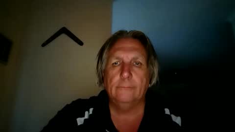 Chazman online show from November 22, 8:58 am