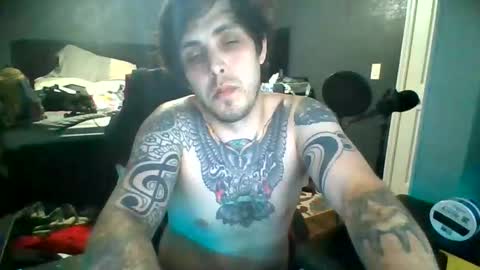 thecolorclear online show from March 10, 4:18 am