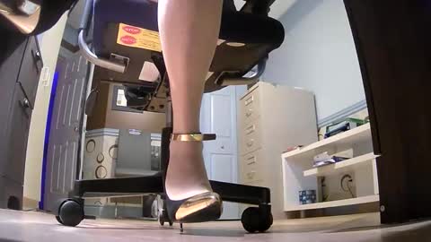 thecowboy_74 online show from March 29, 3:17 am