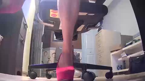 thecowboy_74 online show from October 19, 3:44 am