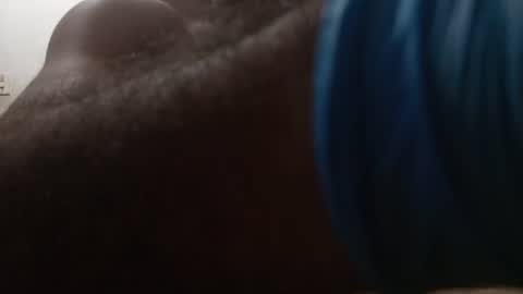 Snapshot of thecowboysex chatting on January 26, 4:51 am Andres online show from January 26, 4:51 am