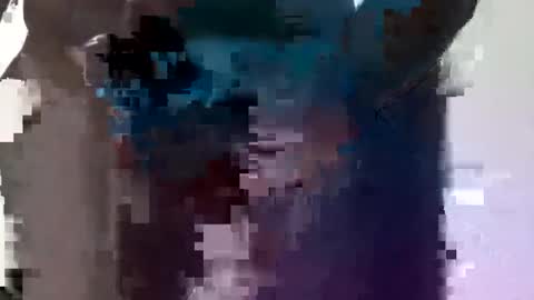 Snapshot of thecowboysex chatting on December 25, 10:28 am Andres online show from December 25, 10:28 am