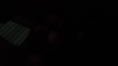 Snapshot of thecowboysex chatting on October 14, 5:58 am Andres online show from October 14, 5:58 am