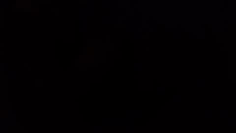 Snapshot of thecowboysex chatting on December 3, 4:02 am Andres online show from December 3, 4:02 am