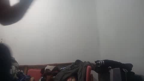 Snapshot of thecowboysex chatting on February 8, 7:27 pm Andres online show from February 8, 7:27 pm