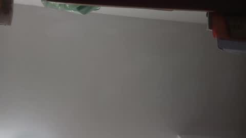Snapshot of thecowboysex chatting on January 8, 5:27 am Andres online show from January 8, 5:27 am