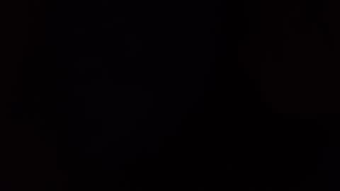 Snapshot of thecowboysex chatting on March 8, 7:02 am Andres online show from March 8, 7:02 am