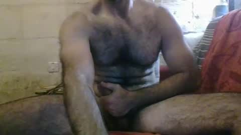 Thefatcurve online show from January 16, 7:44 am