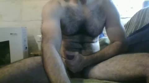 Snapshot of thecurve23 chatting on December 6, 7:32 am Thefatcurve online show from December 6, 7:32 am
