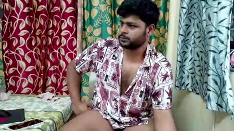 thecuteboyy online show from May 21, 10:09 am