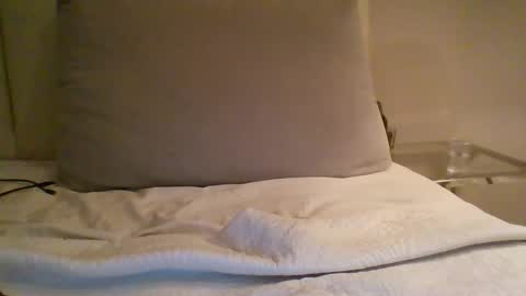 thedickhard1010 online show from December 5, 11:12 pm