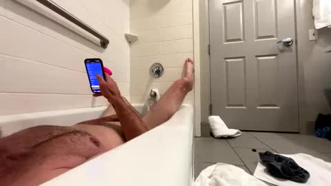 Thedirtierthebetterass online show from March 9, 5:44 am